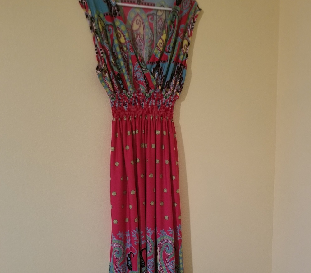 Sundress